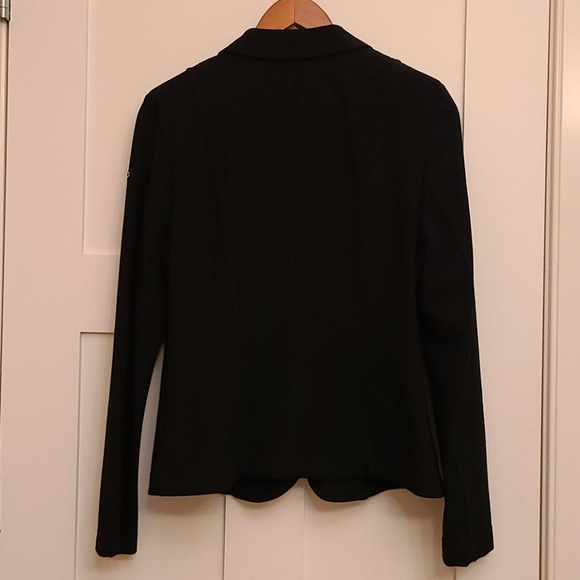 Airfield Blazer - Picture 2 of 3